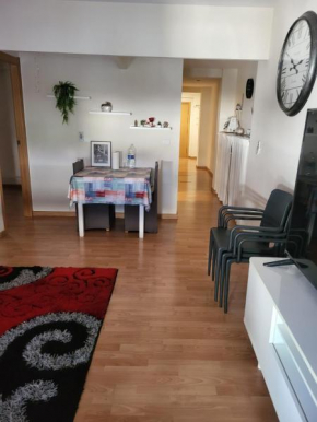 holiday hogar altea